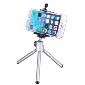 Smartphone Tripod