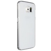 Samsung Galaxy S6 Hard Case