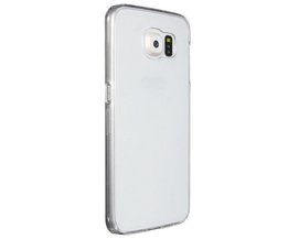 Samsung Galaxy S6 Hard Case