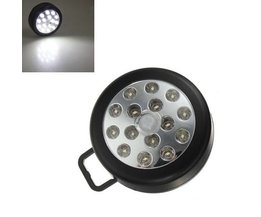 Auto LED-Sensor