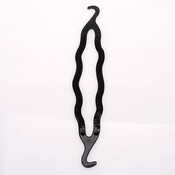 Einfach Das Brötchen-Hersteller