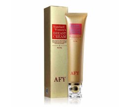 AFY Breast Firming Cream