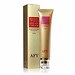 AFY Breast Firming Cream