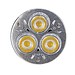 LED-Lampen Mit GU10 Sockel