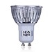 LED-Lampen Mit GU10 Sockel