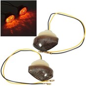 Richtungsanzeiger Für Verschiedene Motorräder