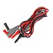 Mastech Multikabel T3018