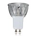 LED-Lampe 9 Watt