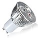 LED-Lampe 9 Watt