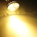 LED-Lampe 9 Watt