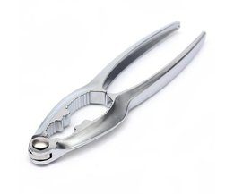 Multifunktionale Nüsse Kraker Multifunktionale Nüsse Kraker