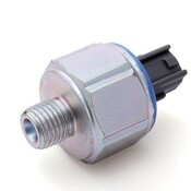 Toyota Teil Klopfsensor