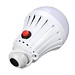 Wiederaufladbare LED-Lampe 5W