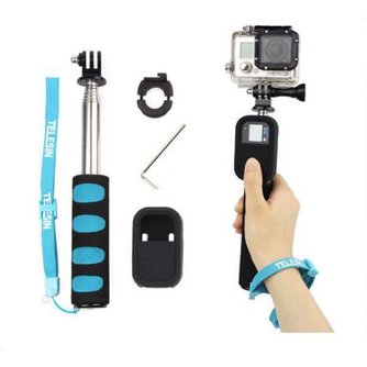 GoPro Selfie-Stick