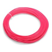 Glühfaden 3D Pen Rosa