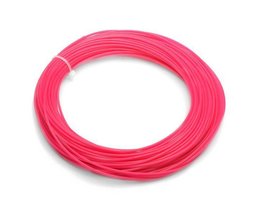 Glühfaden 3D Pen Rosa