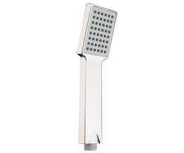 Wassersparende Showerhead