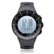 Ohsen 2821 Sport-Uhr Military Style Für Männer