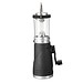 LED Camping Lampe