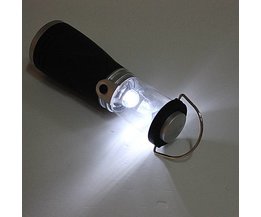 LED Camping Lampe