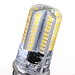 E17 LED-Birne