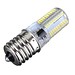 E17 LED-Birne