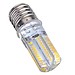 E17 LED-Birne