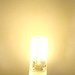 E17 LED-Birne