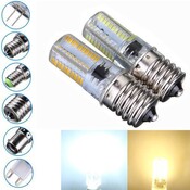 E17 LED-Birne