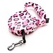 Retractable Leine 3M Leopard