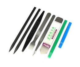 Pry Tools 8-In-1