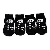 Hundesocken