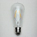 LED-Birnen-E27