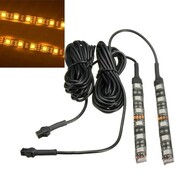 Richtungsanzeiger LED-Streifen