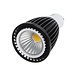 Dimmbare GU10 LED-Birne