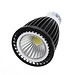 Dimmbare GU10 LED-Birne