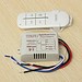 Wireless Switch