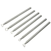 Modellierungswerkzeuge 6Items