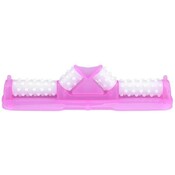 Fuß-Massage-Roller