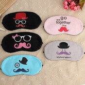 Kaufen Schlafmasken Mit Kalte Kompresse