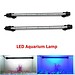 LED-Stab Für Aquarium-48CM