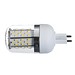 4W LED-Birne Mit Sockel G9