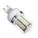 4W LED-Birne Mit Sockel G9