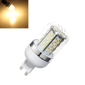 4W LED-Birne Mit Sockel G9