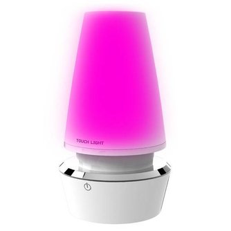 Moderne Tischleuchte online? Ich MyXLshop (Tip)