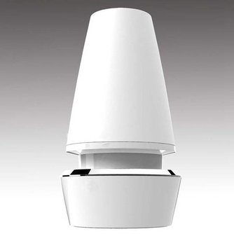 Moderne Tischleuchte online? Ich MyXLshop (Tip)