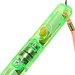 Bunte LED-Stick Mit 7 Tabellen