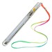 Bunte LED-Stick Mit 7 Tabellen