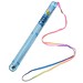 Bunte LED-Stick Mit 7 Tabellen