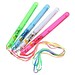 Bunte LED-Stick Mit 7 Tabellen